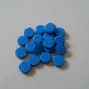 100 2CB Pills - 100 2CB Pills 25 MG