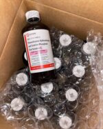 Actavis Promethazine
