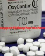 Gabapentin 400mg - 60 pills