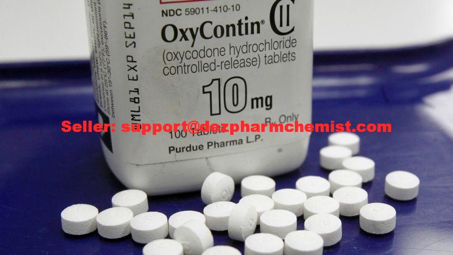 Gabapentin 400mg - 60 pills