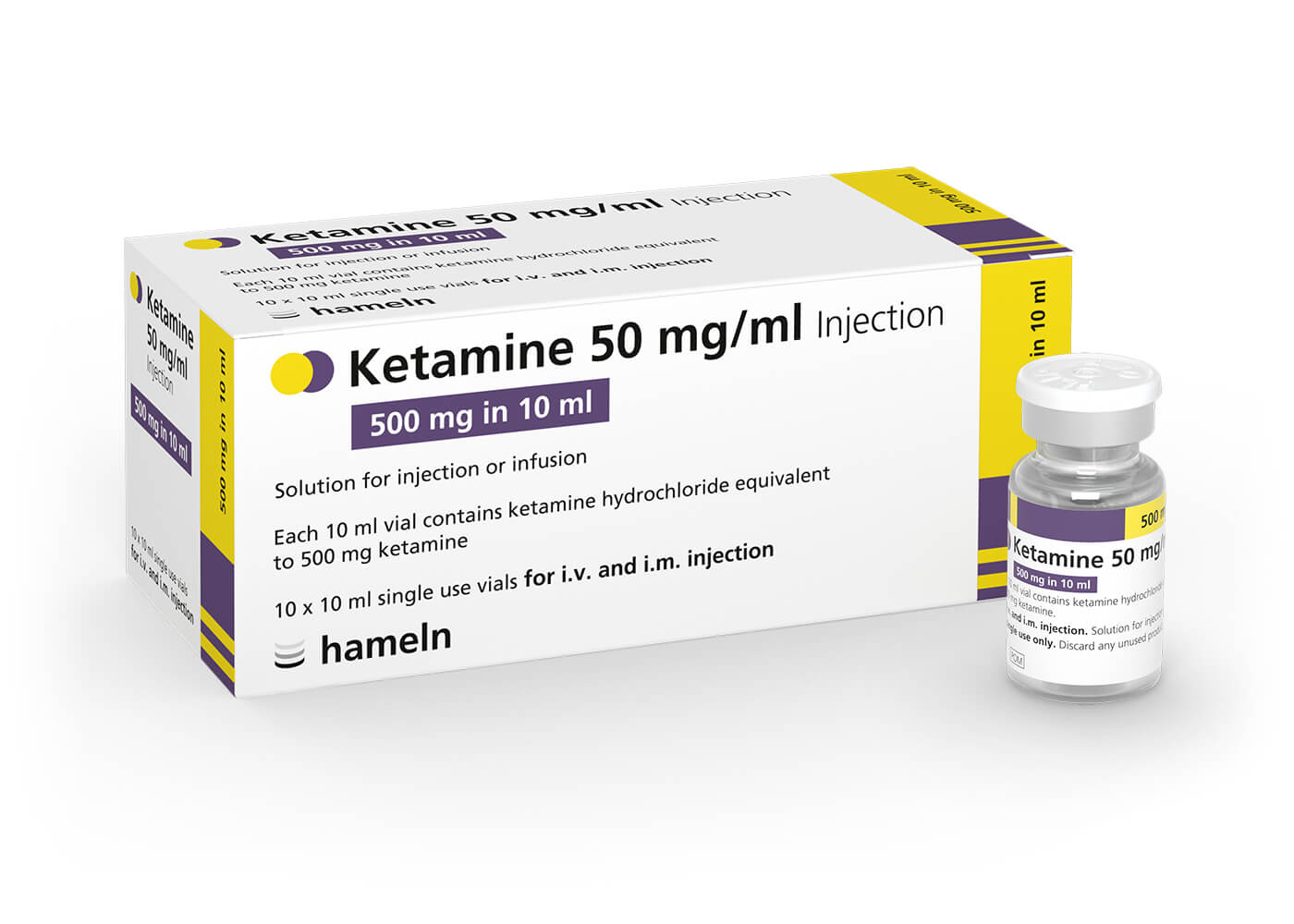 Buy Ketamine Online