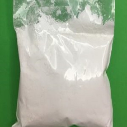 Buy Isotonitazene the US and EU - 25 Grams