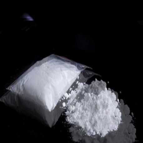 Buy Carfentanil the EU and US - 25 Grams