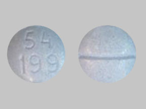Roxicodone 5mg - 60 Pills