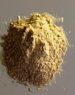 Buy 6-APB Succinate - 25-grams