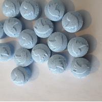 Purchase twitter 240mg ecstasy pills online - 100 pills