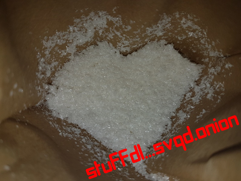 Buy DMT 1G