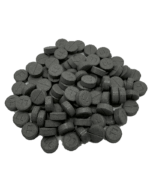 Buy DMXE 40mg Pellets (Deoxymethoxetamine) - 50 pellets