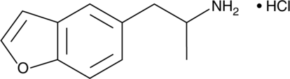 Buy 5-EAPB - 25-grams
