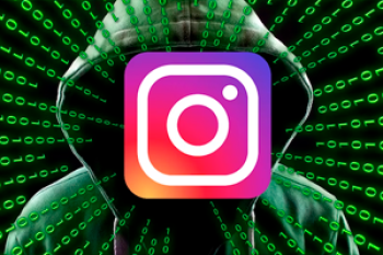 Instagram Hacking
