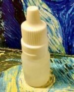 110ug Drops LSD-25 Liquid. buy 110ug Drops LSD