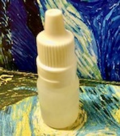 110ug Drops LSD-25 Liquid. buy 110ug Drops LSD