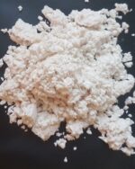 Buy Kilocaine Powder 99% Pure 2g