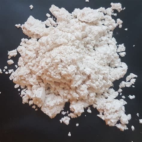 Buy Kilocaine Powder 99% Pure 2g