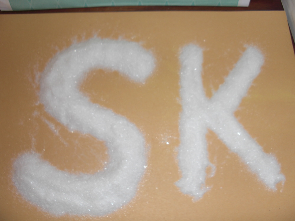 Buy Ketamine HCL 1g