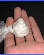 Buy Fentanyl Powder Online (1 gram)