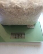 Buy White Heroin 98% Pure Online (1.3 gr)
