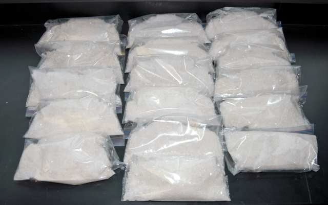 Buy 10 grams lsd cystal