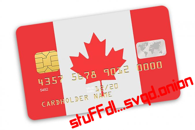 Canada Non VBV and Non MSC BIN