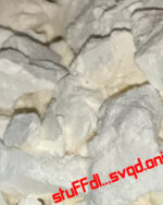 Dutch Amphetamine speed powder HQ – 21g