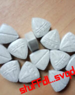 Buy 6 x MDMA Tesla Pills – pack