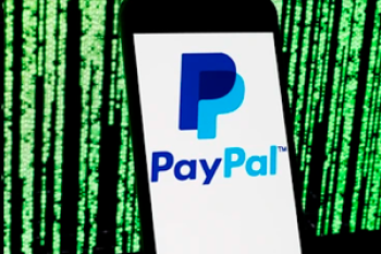 PayPal Hacking