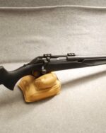 1000x22lr-b Norma ECO Speed-22