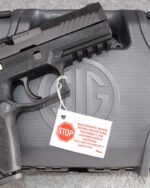 Glock 26 Gen 4