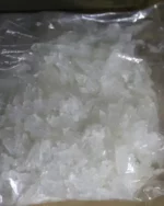 Buy crystal meth online - 100grams