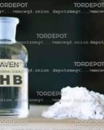 buy quality GHB powder 100g
