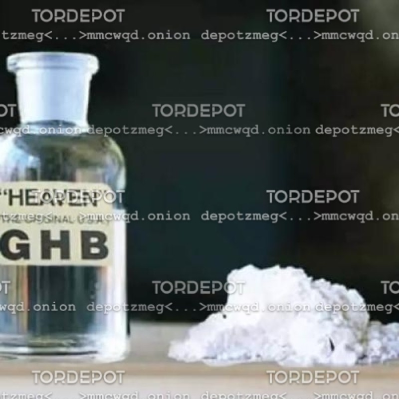 buy quality GHB powder 100g