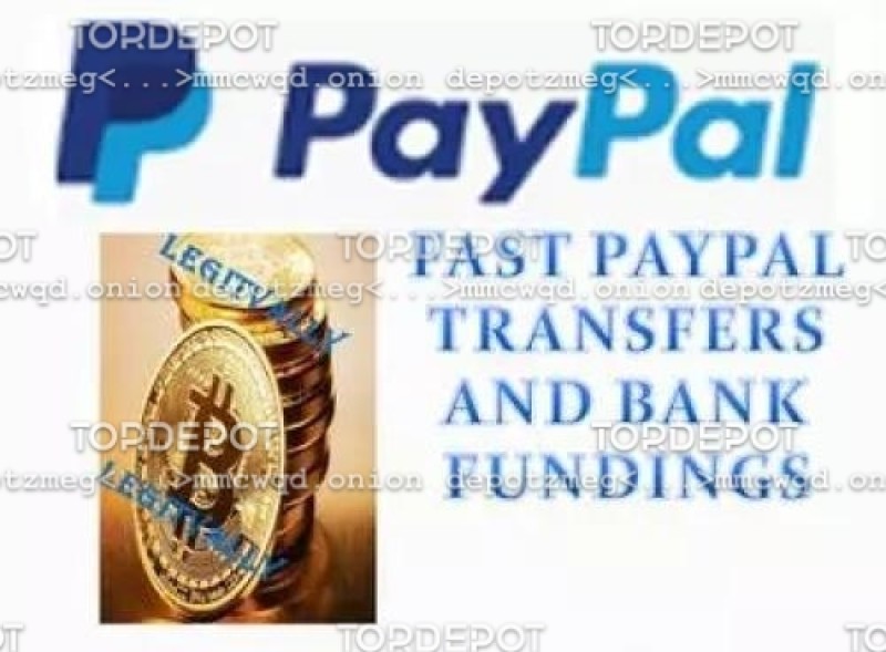 BEST PAYPAL/WESTERN UNION AND MONEY GRAM TRANSFER $5,000 FOR $500