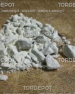Pure Uncut Heroin 90%