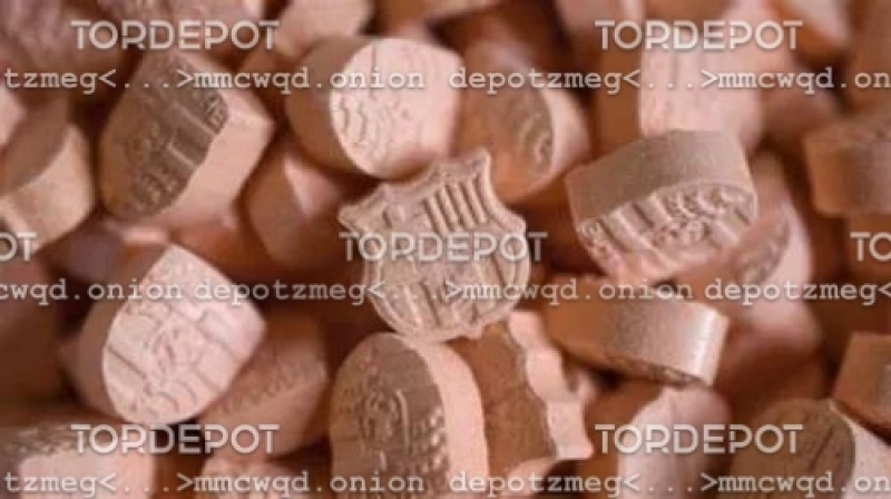 barcelona MDMA 250mg