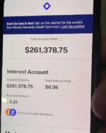50 BTC wallet key