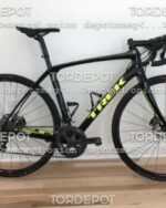 Trek Domane 6 Disk