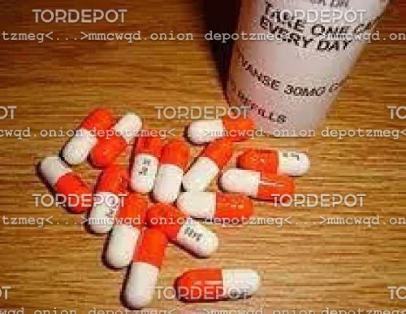 Muscle Relaxant