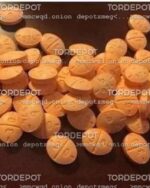 Best offer Adderall 30mg.