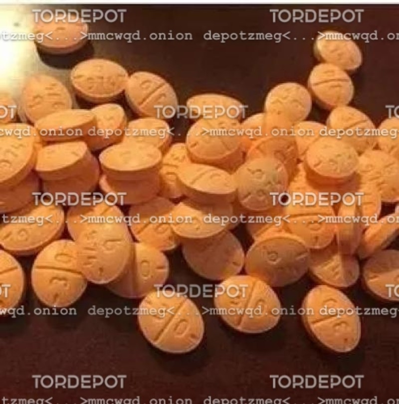 Best offer Adderall 30mg.