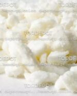 100 gr Pure Quality SPEED PASTE 74%