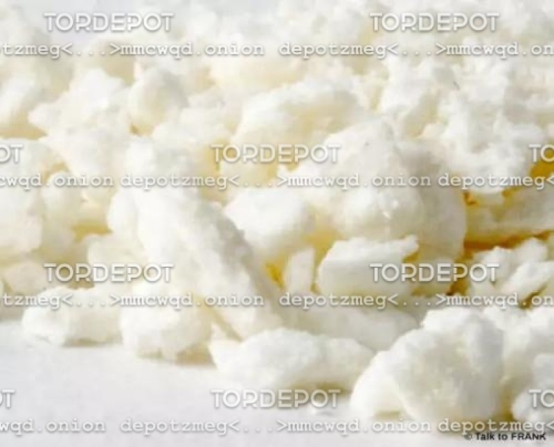 100 gr Pure Quality SPEED PASTE 74%