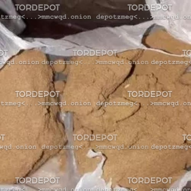 TOP QUALITY HEROIN UNCUT AND POWER