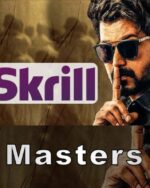 500 EUR Skrill Transfer