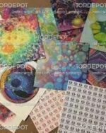 100tabs of lsd acid blostters 300ug $300