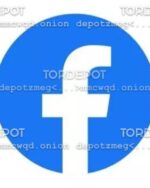 Facebook Phishing PHP script