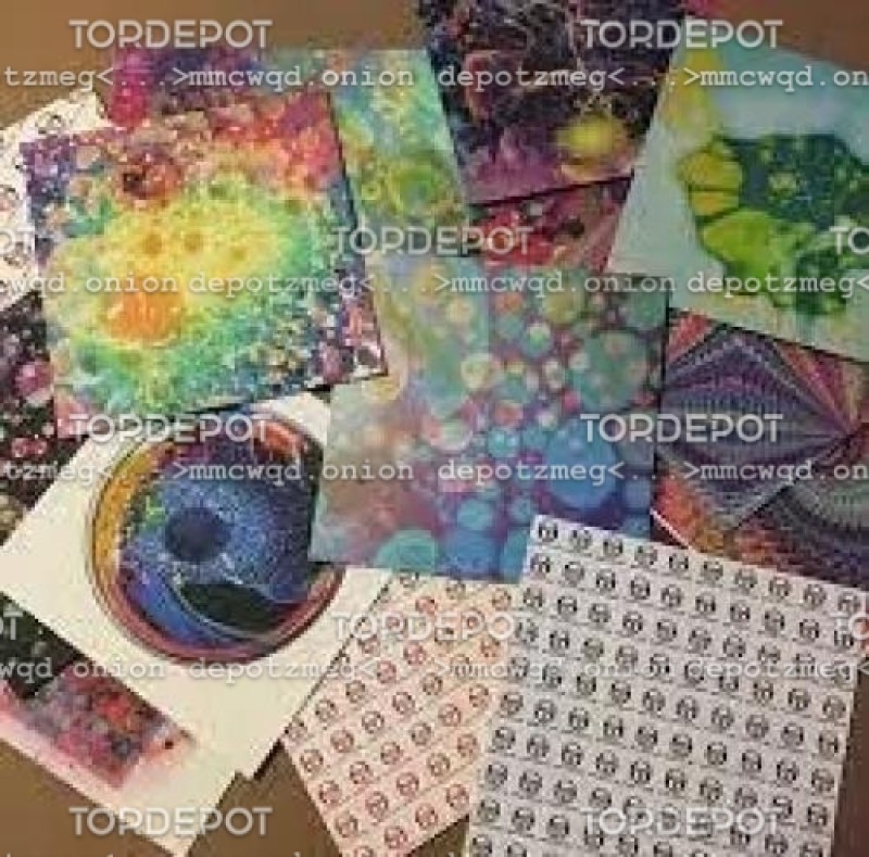 100tabs of lsd acid blostters 300ug $300