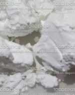 80g] Speed Paste 72% pure