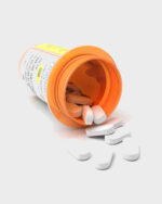 Buy Nembutal Pentobarbital Pills 100mg - 120 Pills