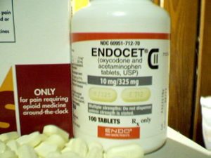 Carisoprodol 350mg