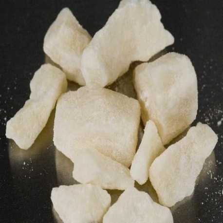CRACK COCAINE - 50 grams